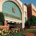 The Westchester