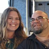 Orange Beach Dolphin Cruise