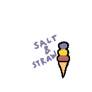 Salt & Straw
