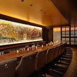 Columbia Room