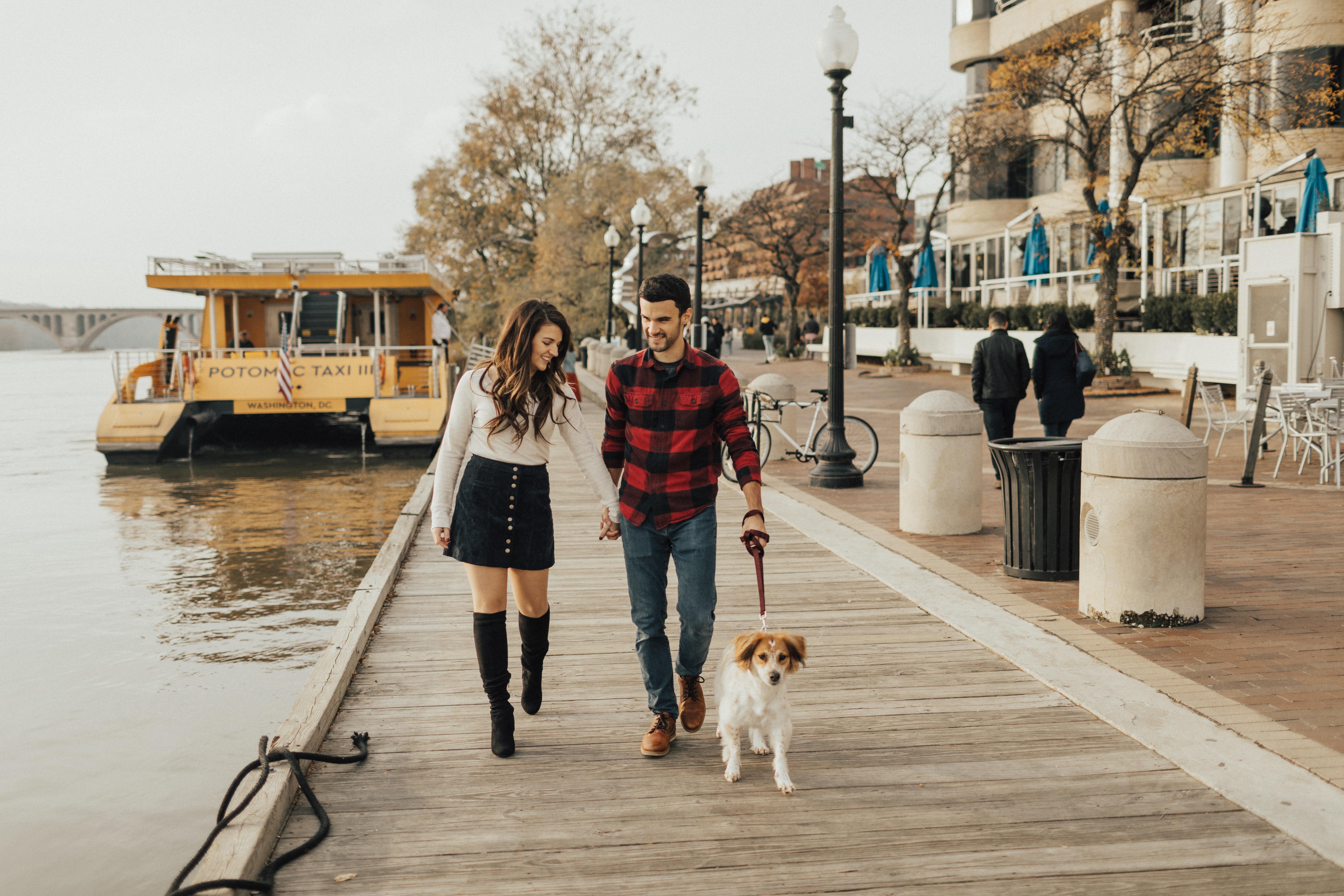 The Wedding Website of Katie Thompson and Ryan Glass