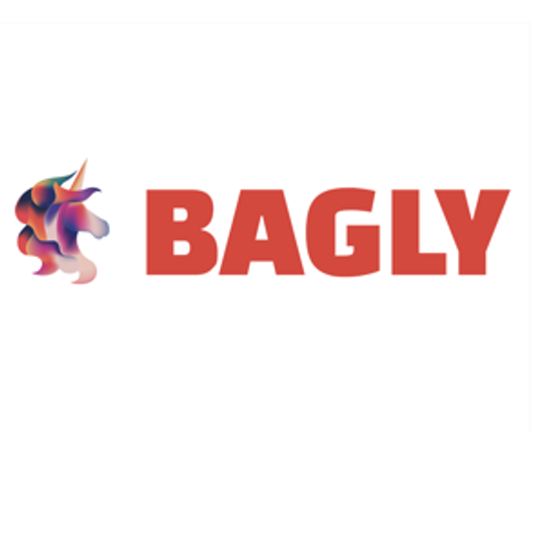 Donation to BAGLY