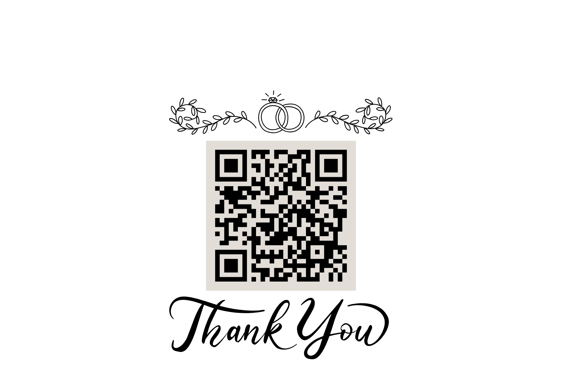 c1d195a5-87cd-4768-b88c-b35588778216