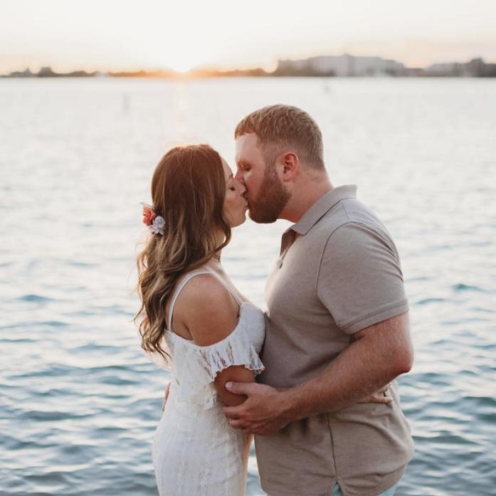 Hero Slideshow Image 0