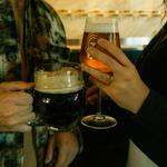 Brewery: Templin Family Brewing