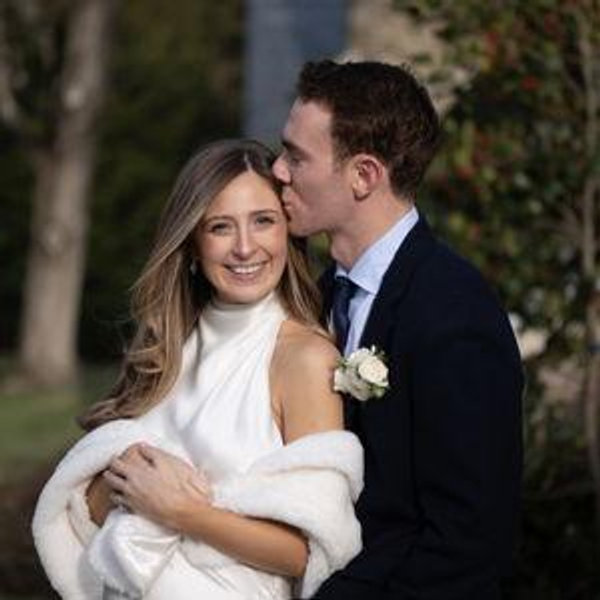 Our newlywed fund