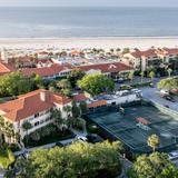 Tennis/Pickleball