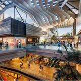 Brickell City Centre