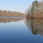 Blydenburgh County Park