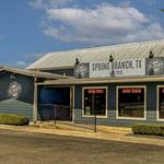 The Branch Neighborhood Grill