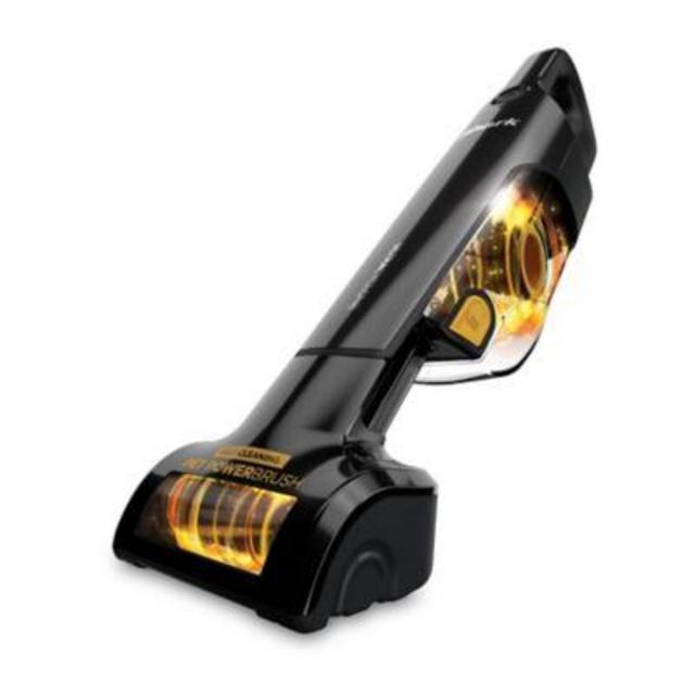Shark UltraCyclone™ Pet Pro+ Cordless Handheld Vacuum in Charcoal