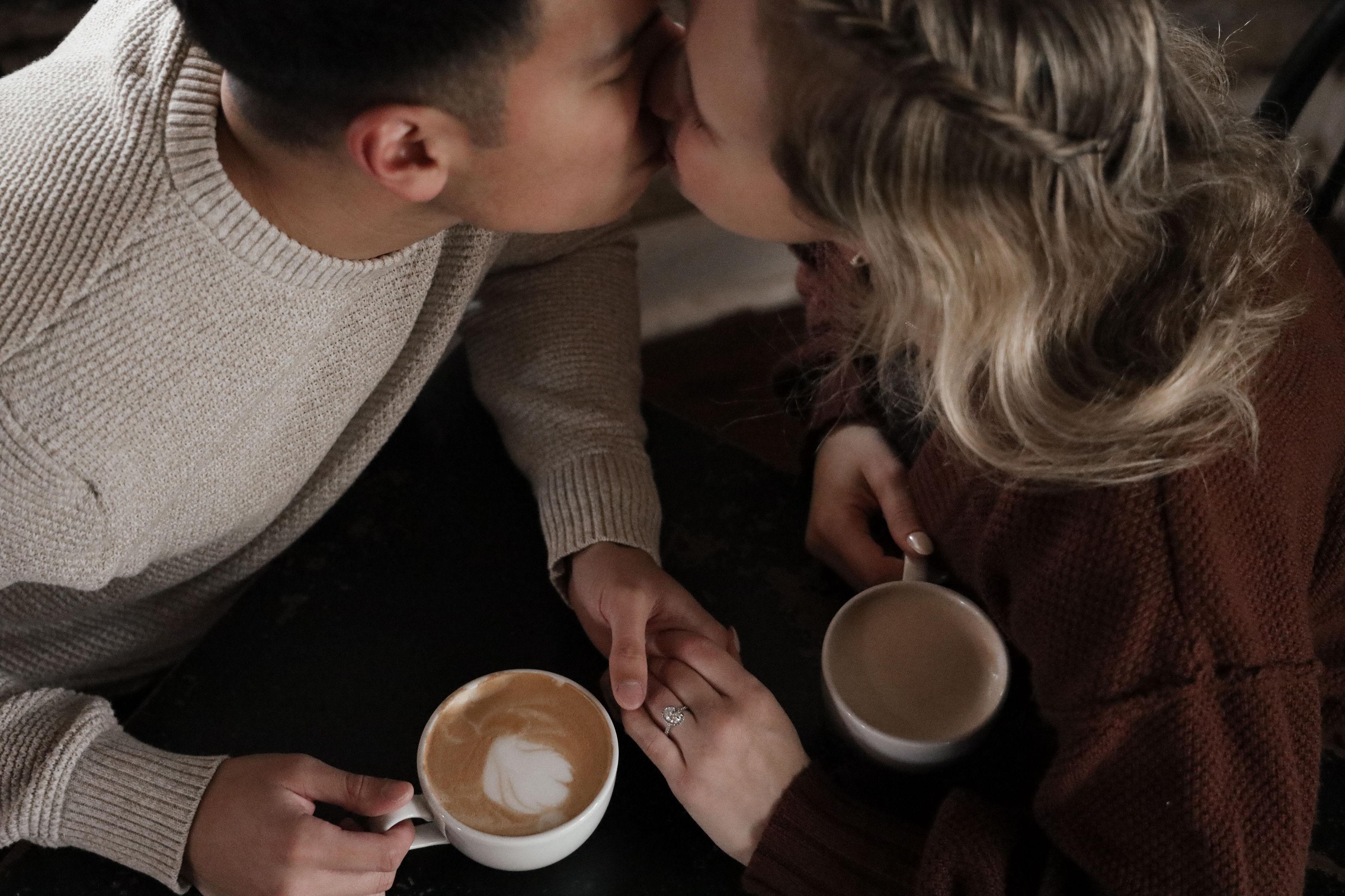 The Wedding Website of Rony Alejandro Roman and Rebekah Faith George