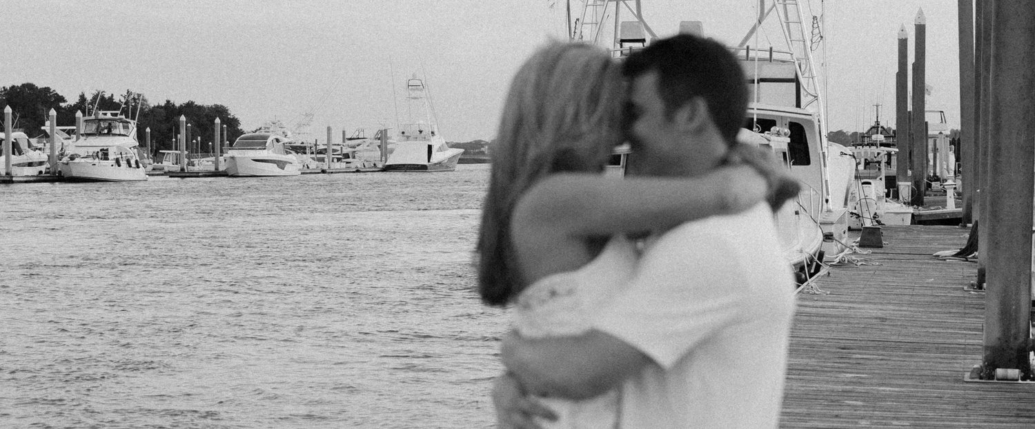 The Wedding Website of Katie DeBerry and Andrew Ely