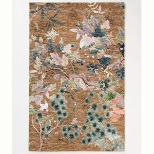 Cozette Printed Rug