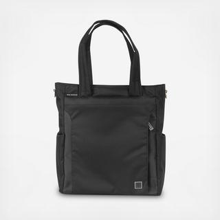 Mar Vista 2.0 Everyday Carry Travel Tote