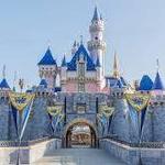 Disneyland Park
