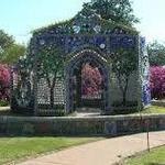 Airlie Gardens
