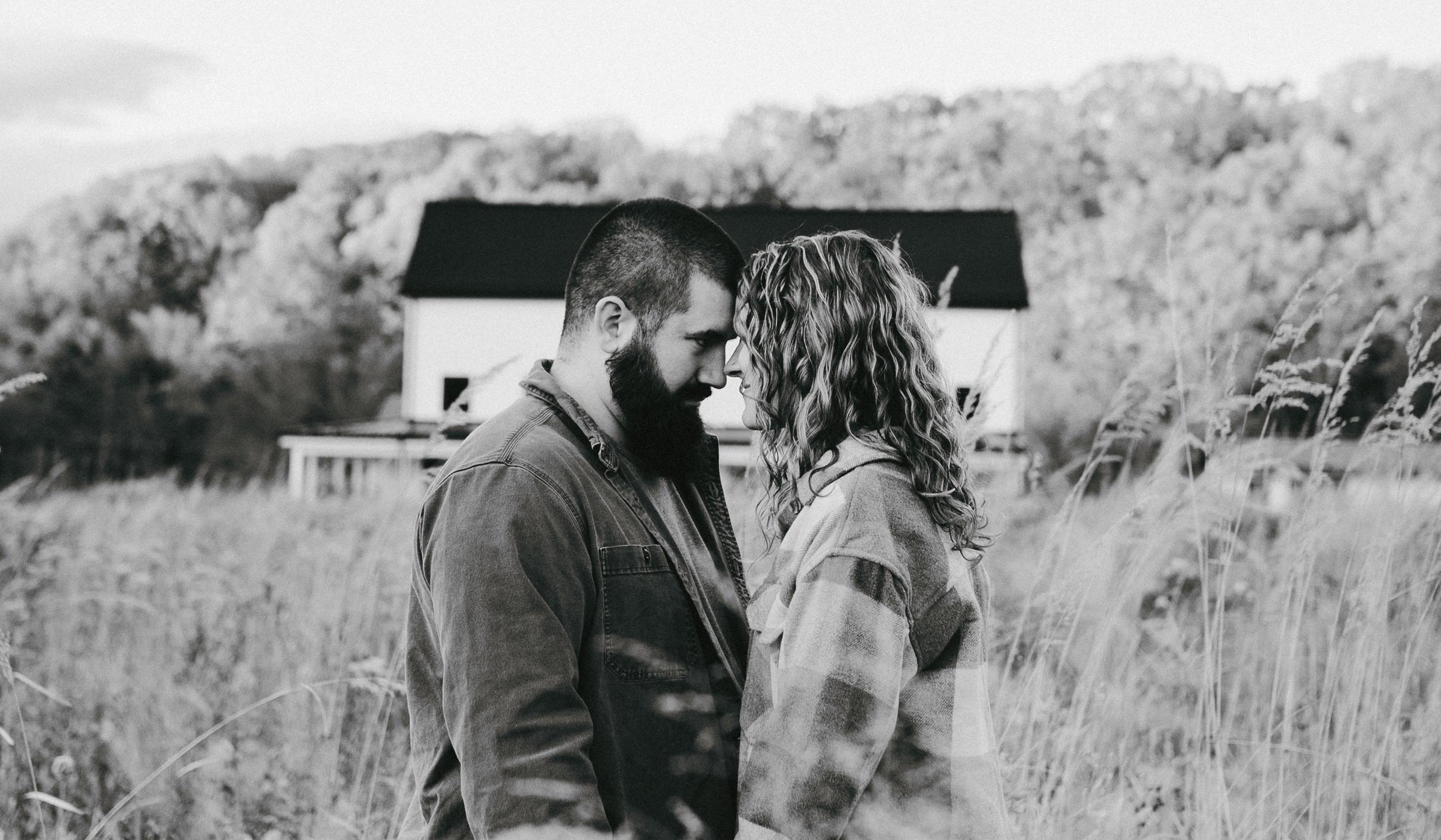 The Wedding Website of Larissa Jarka and Benjamin Timmerman