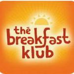 The Breakfast Klub