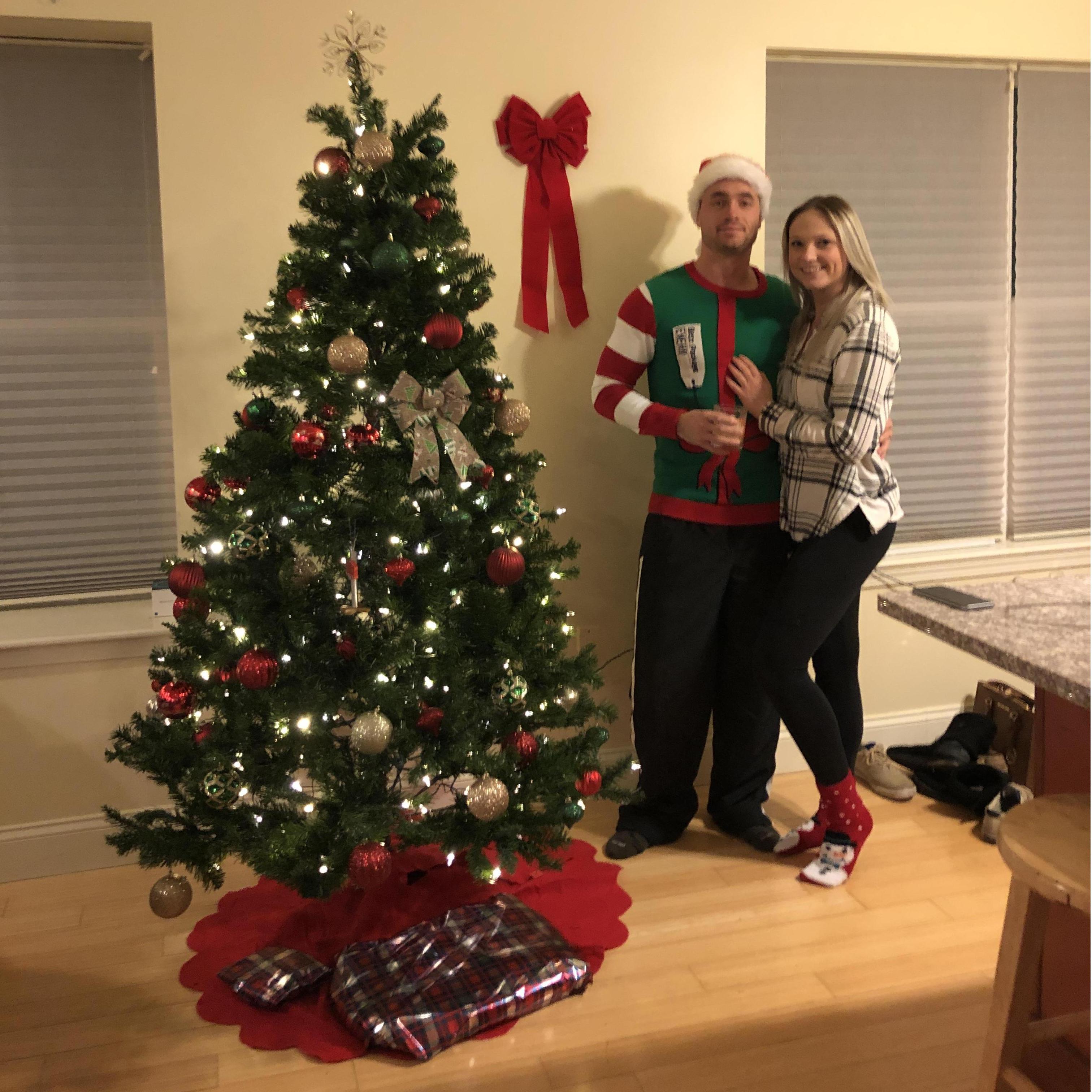 December 2019