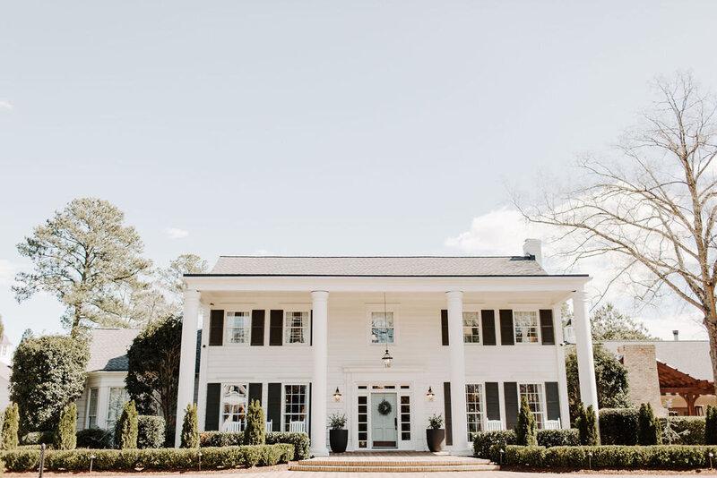 The Wedding Website of Brianna Gebhardt and Leo Szalkowski