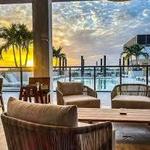 Limon Rooftop Bar