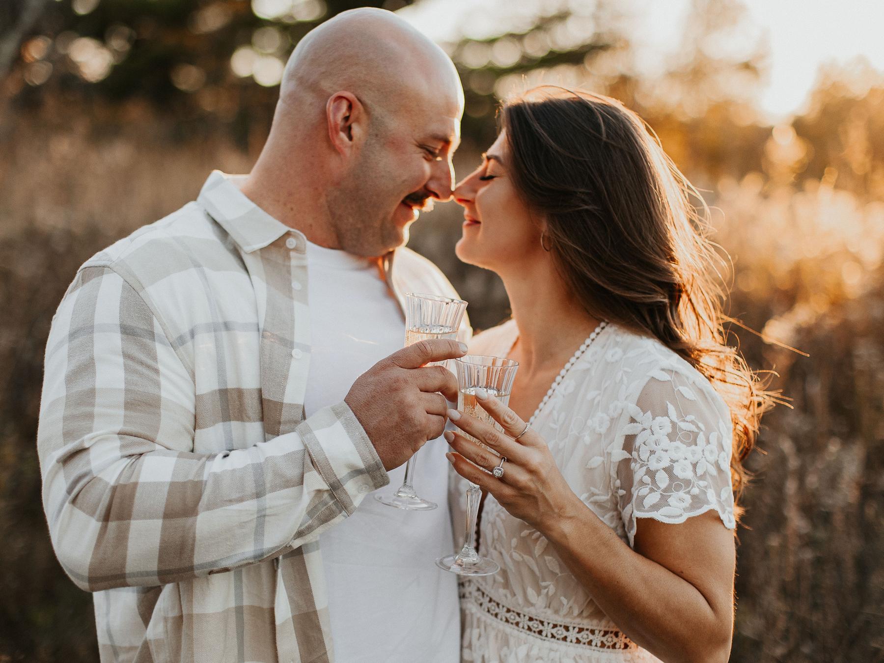 The Wedding Website of Katrina Johnson and Joseph Hollinshead