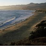Jalama Beach County Park