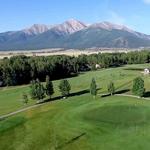 Salida Golf Club
