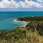 Portonovo
