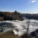 Riverfront Park