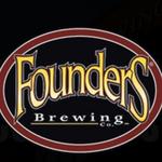 Founders Brewing Co
