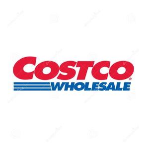 Costco Fund