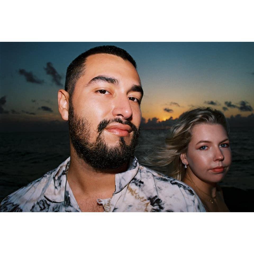 Engagement Pictures 2021