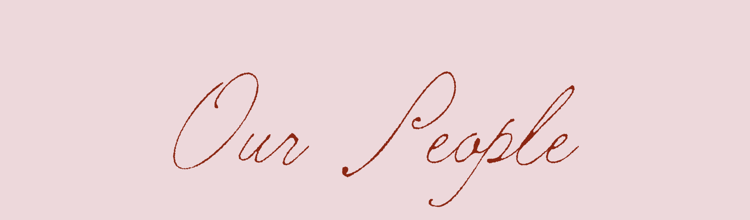 The Wedding Website of Janie Robbins and Joel Kohlmyer
