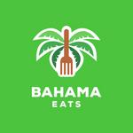 Bahama Eats