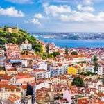 Alfama