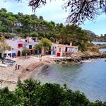 Cala s'Alguer