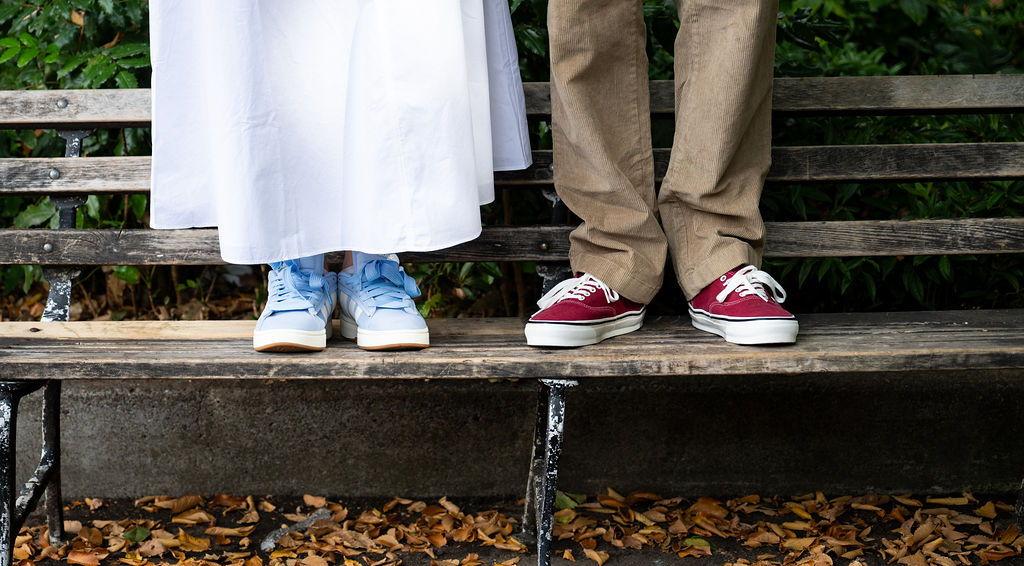 The Wedding Website of Meagan Saunders and Jared Brownson
