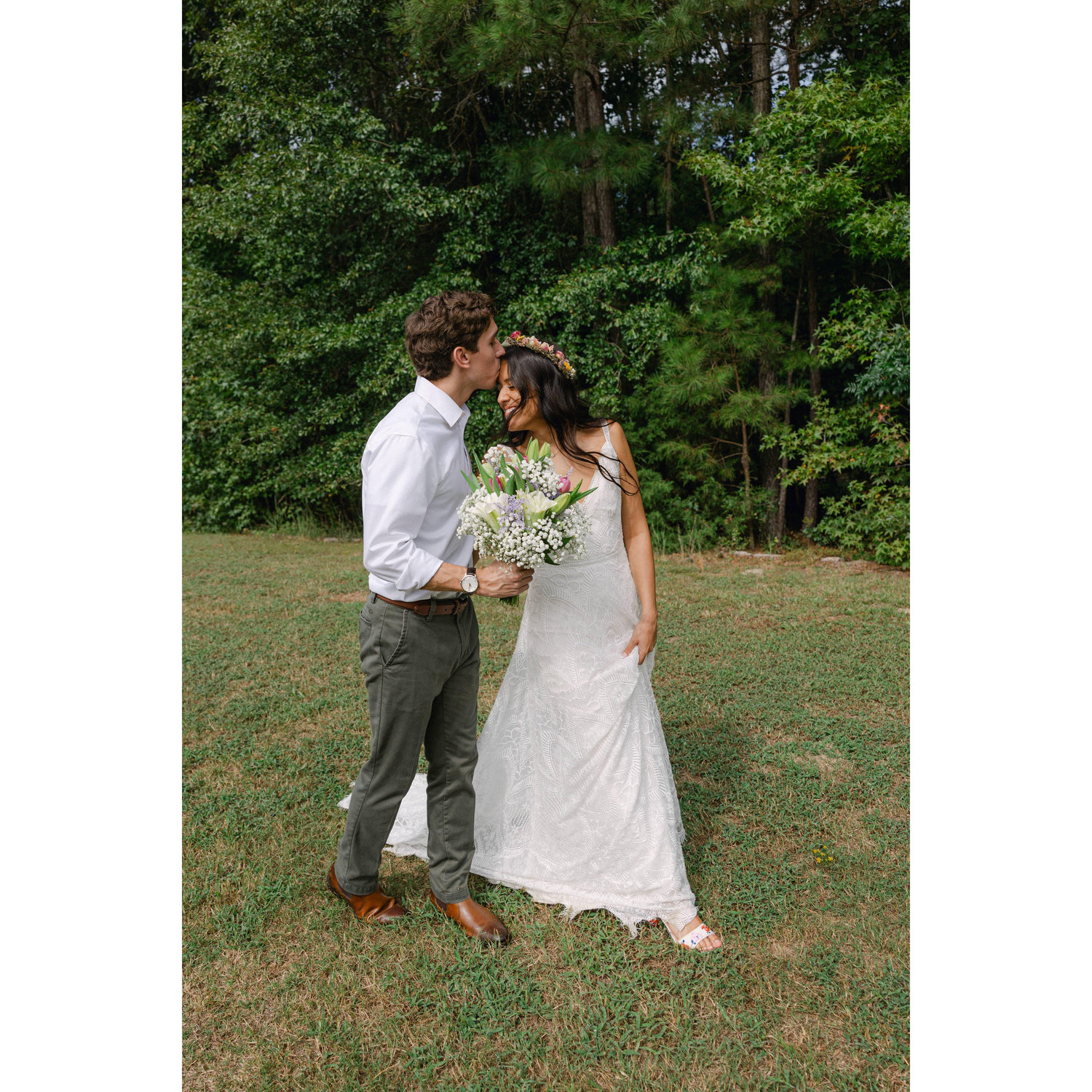 09.07.24 <3