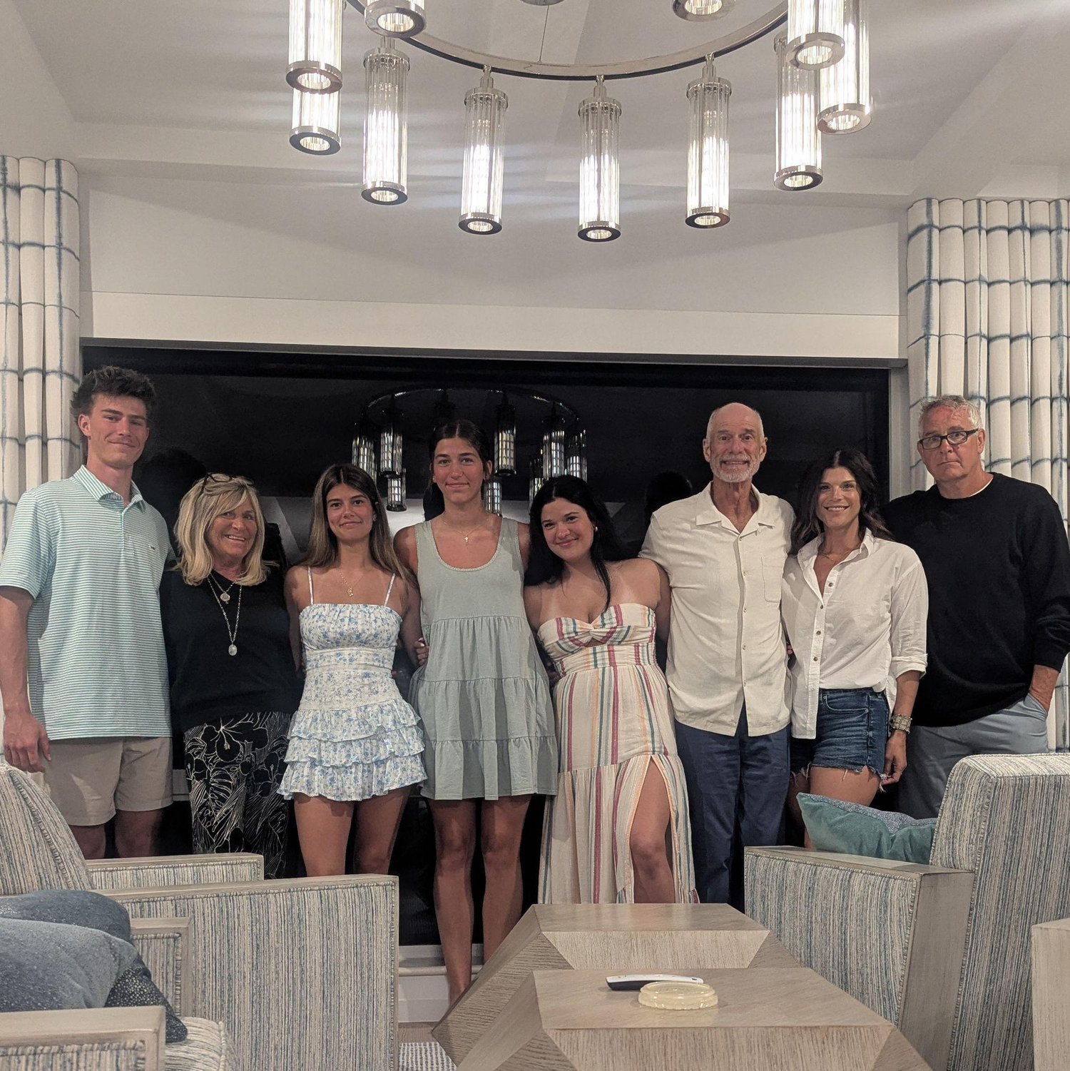 Naples FL