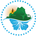Kaua'i Hiking Tours