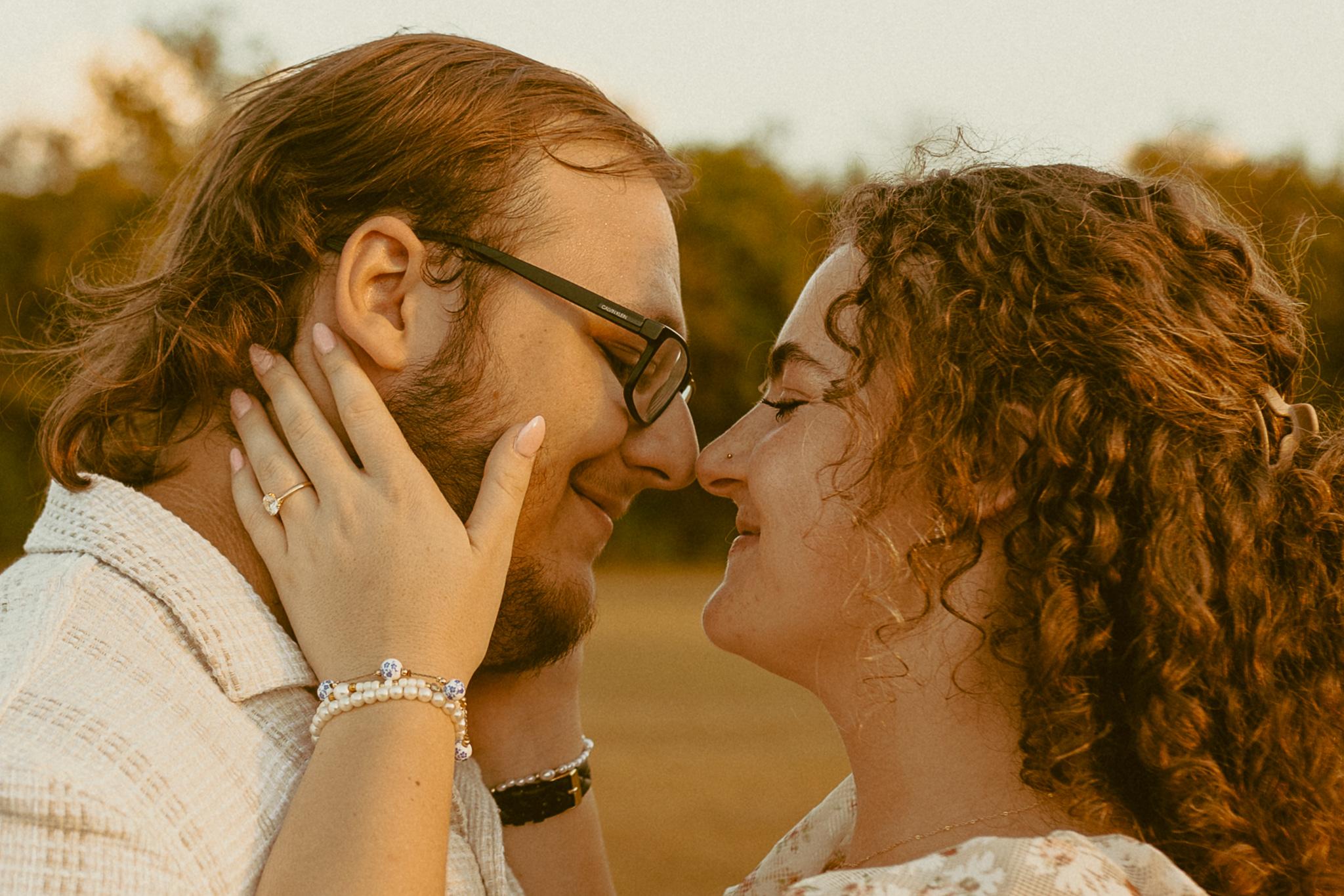 The Wedding Website of Ashlyn Haney and Joshua Davis