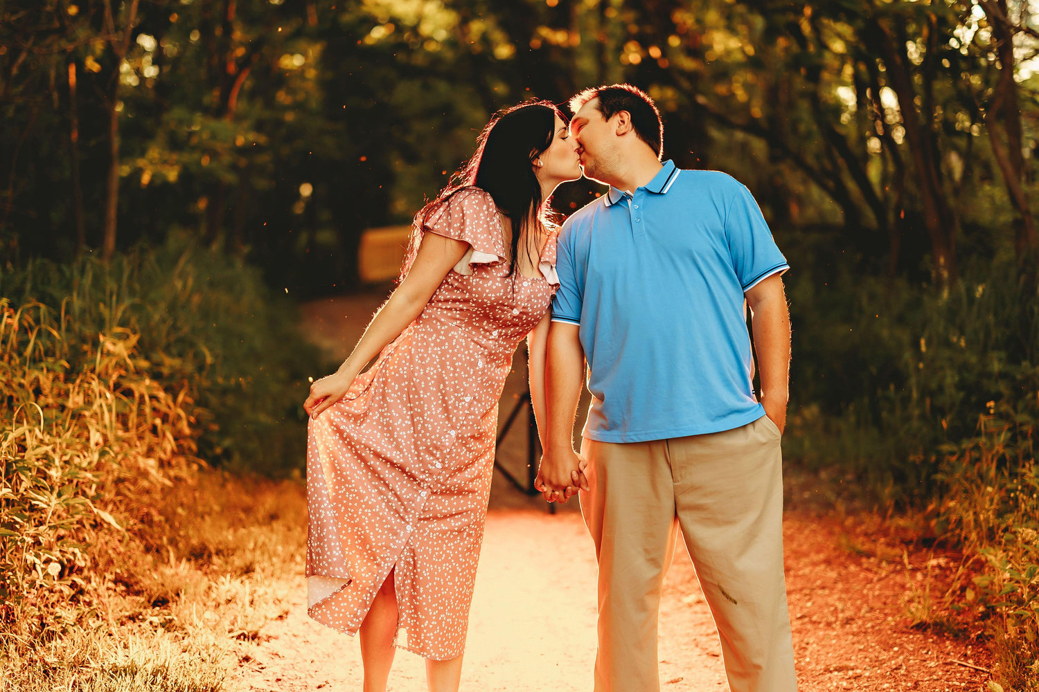 The Wedding Website of Ryan Hilmer and Natalie Szpylka