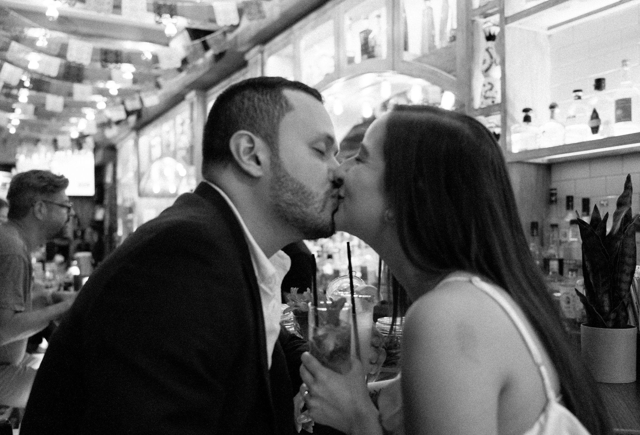 c1d69bf4-e4f8-4c3f-ba62-c99e016983a6