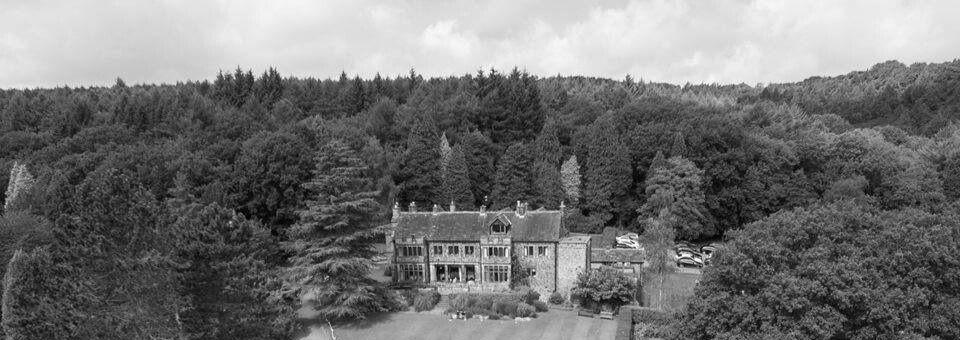 The Wedding Website of Sophie Allan and Owen Preston