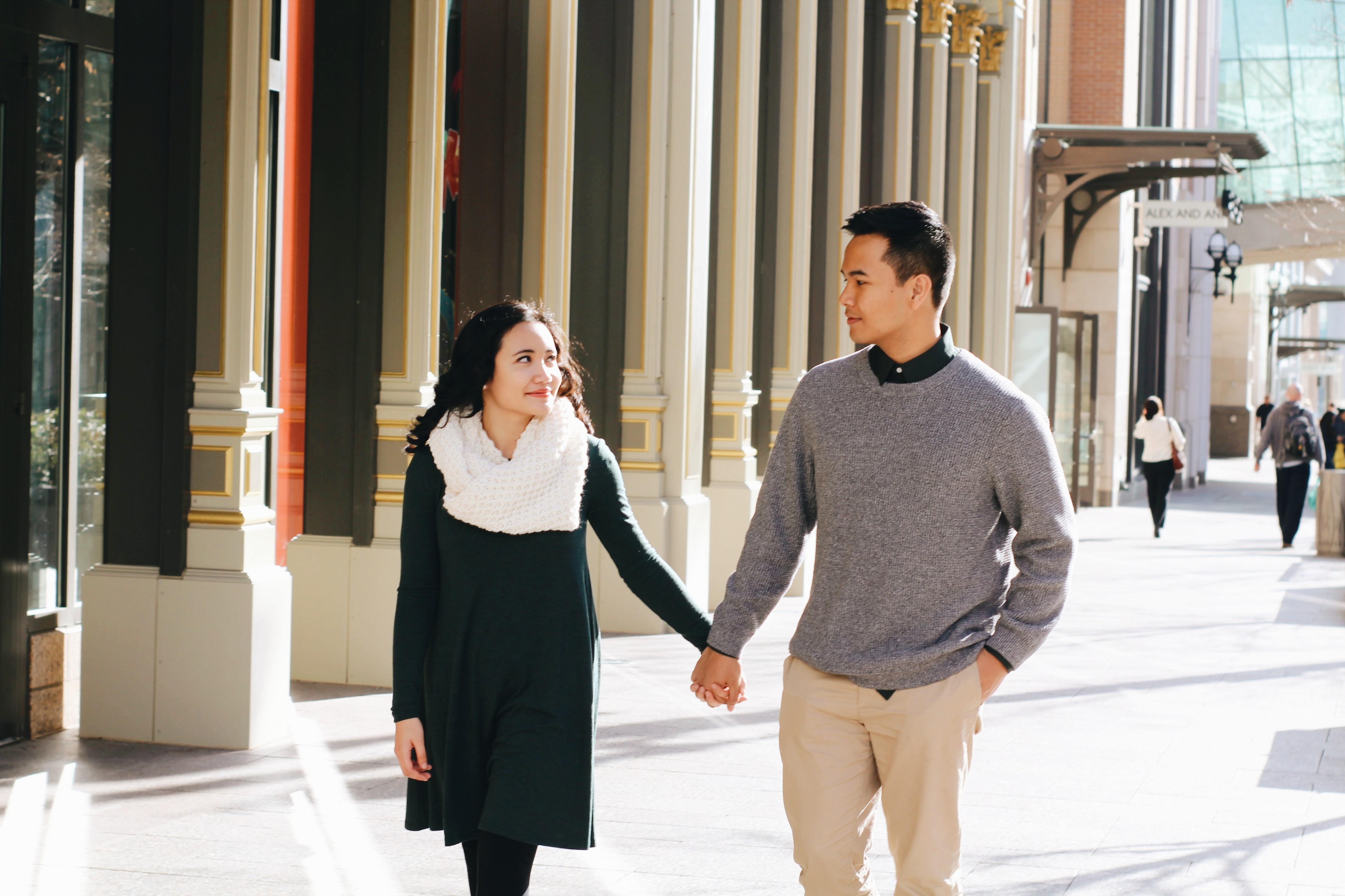 The Wedding Website of Hyrum Surio and Gail Custodio