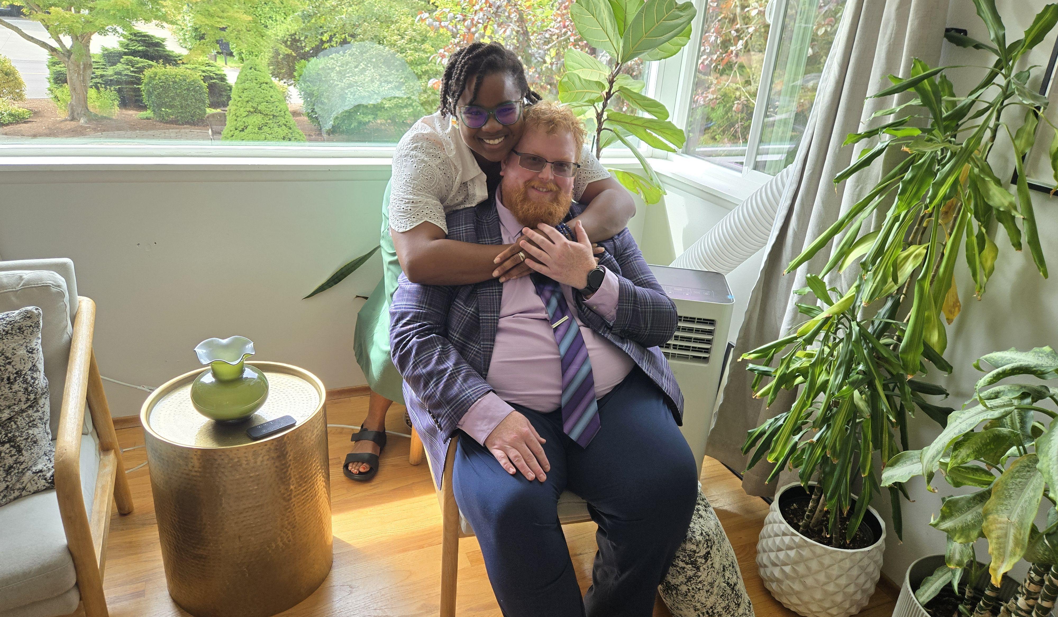 Hero Slideshow Image 3