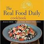 Real Food Daily