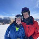 Afton Alps Ski & Snowboard